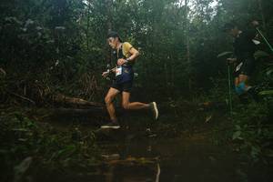 BIB: 
                            <button type="button" onclick="openModal(22474486)" class="btn btn-primary btn-sm float-right btn-popup" data-toggle="modal" data-target=".modal-high-quality">
                        <i class="fas fa-shopping-cart"></i> Add to Cart
                    </button>
                                            <button type="button" onclick="isThisMe(22474486, true)" class="btn btn-success btn-sm float-right btn-popup btn-isme hidden" data-toggle="tooltip" data-placement="bottom" title="นี่คือรูปของคุณใช่ไหม คลิกที่นี่เพื่อเอาเข้าอัลบั้ม">
                        <i class="fas fa-plus"></i> Add to album
                    </button>
                    <button type="button" onclick="isThisMe(22474486, false)" class="btn btn-warning btn-sm float-right btn-popup btn-isnotme hidden">
                        <i class="fas fa-ban"></i> Remove from album
                    </button>